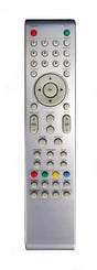 CTV4908 AEG afstandsbediening