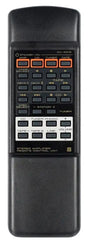 CU-A013 PIONEER afstandsbediening