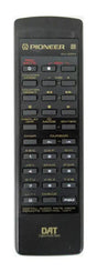 CU-D011 PIONEER afstandsbediening