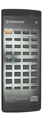 CU-PD052 PIONEER afstandsbediening