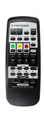 CU-XR025 PIONEER afstandsbediening
