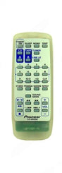 CUXR056 PIONEER afstandsbediening
