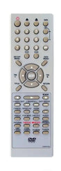 CVD607 ORION afstandsbediening