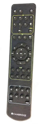 CXC CAMBRIDGE AUDIO afstandsbediening