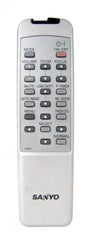 CXEA SANYO afstandsbediening