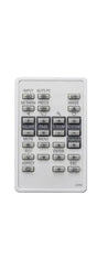 CXYH SANYO afstandsbediening
