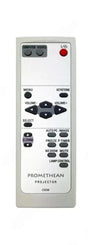 CXZW PROMETHEAN afstandsbediening