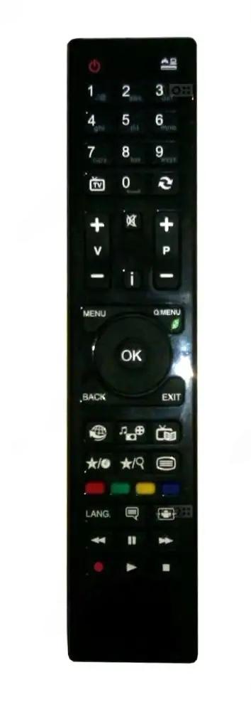 D48F275R3C TELEFUNKEN afstandsbediening