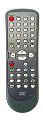 D8D-M1000DB FUNAI afstandsbediening