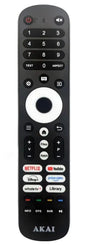 D9F4100A8237C0EDD9132FCDD720D9A1-9BACD3C9 AKAI afstandsbediening