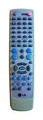 DA-5630AD LG afstandsbediening