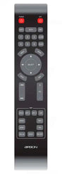 DA2V2 ARGON AUDIO afstandsbediening