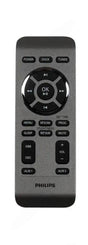 DC291 PHILIPS afstandsbediening