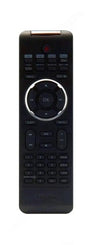 DCM580 PHILIPS afstandsbediening