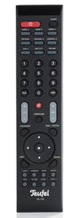 DECODERSTATION7 TEUFEL afstandsbediening