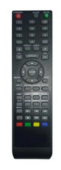 DH3200 HITACHI afstandsbediening