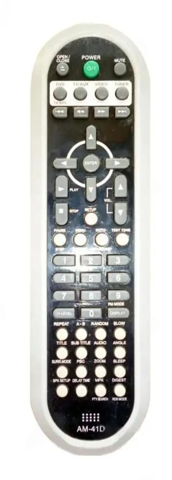 DHC-X100E DAEWOO afstandsbediening