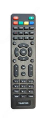 DIGIHD-TS6 TELESTAR afstandsbediening