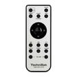 DIGITRADIO-350IR TECHNISAT afstandsbediening