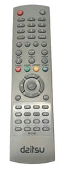 DL32 DAITSU afstandsbediening