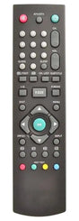 DLC-D1903-L AKAI afstandsbediening