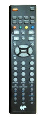 DLED32HD6 CONTINENTAL EDISON afstandsbediening