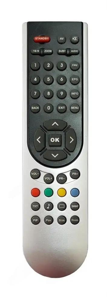 DLT-19B4X DAEWOO afstandsbediening