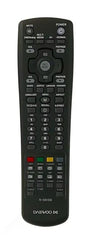 DLT20J3T DAEWOO afstandsbediening