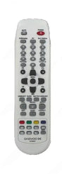 DLT32C3-T DAEWOO afstandsbediening