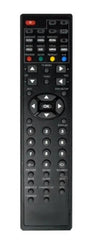 DM32XT-FHD DMTECH afstandsbediening