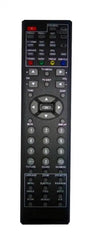 DM32XT DMTECH afstandsbediening