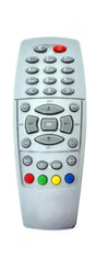 DM500C DREAM afstandsbediening