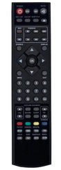 DMLED19XB-H3 DMTECH afstandsbediening
