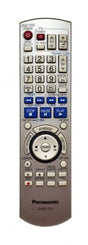 DMP-EX75 PANASONIC afstandsbediening