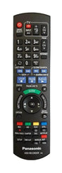 DMR-HWT130 PANASONIC afstandsbediening