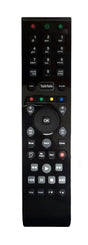DN360T HUAWEI afstandsbediening