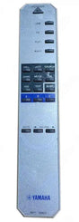 DP-U50 YAMAHA afstandsbediening