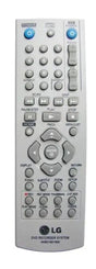 DR-275 LG afstandsbediening