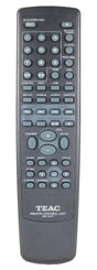 DR-H300 TEAC TEAK afstandsbediening