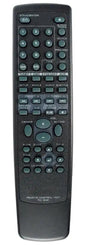 DR-H338I TEAC TEAK afstandsbediening