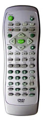 DR251 AMSTRAD afstandsbediening