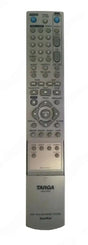 DRH-5600X TARGA afstandsbediening