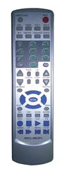 DRS-1700 DENVER afstandsbediening