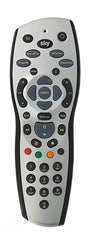 DRX595L-C SKY afstandsbediening