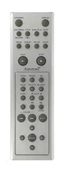 DS304 AMSTRAD afstandsbediening