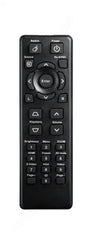 DS327 OPTOMA afstandsbediening