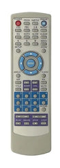 DS451 AMSTRAD afstandsbediening
