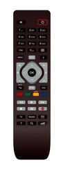DSI810 TECHNICOLOR afstandsbediening
