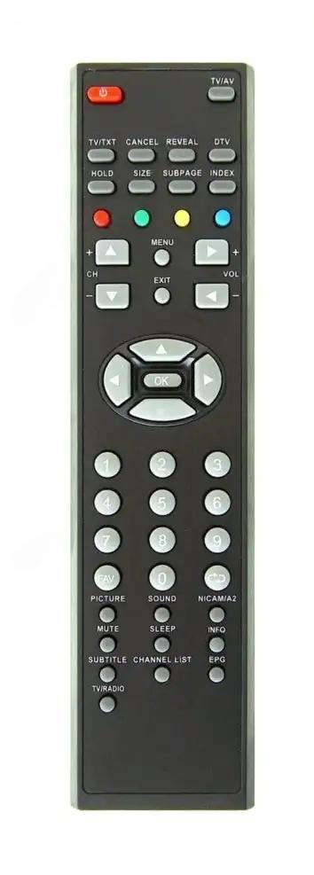 DSL-26T3WCH DAEWOO afstandsbediening