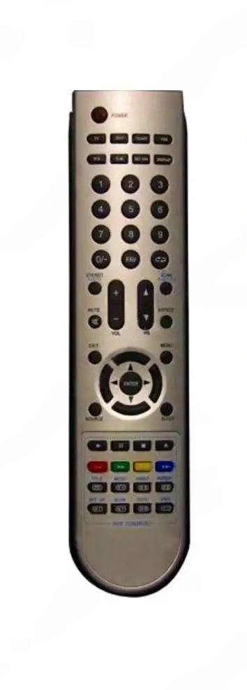 DSL19M1WC DAEWOO afstandsbediening